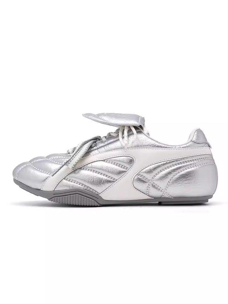 2025021420399873311114w800h1066_750x750.