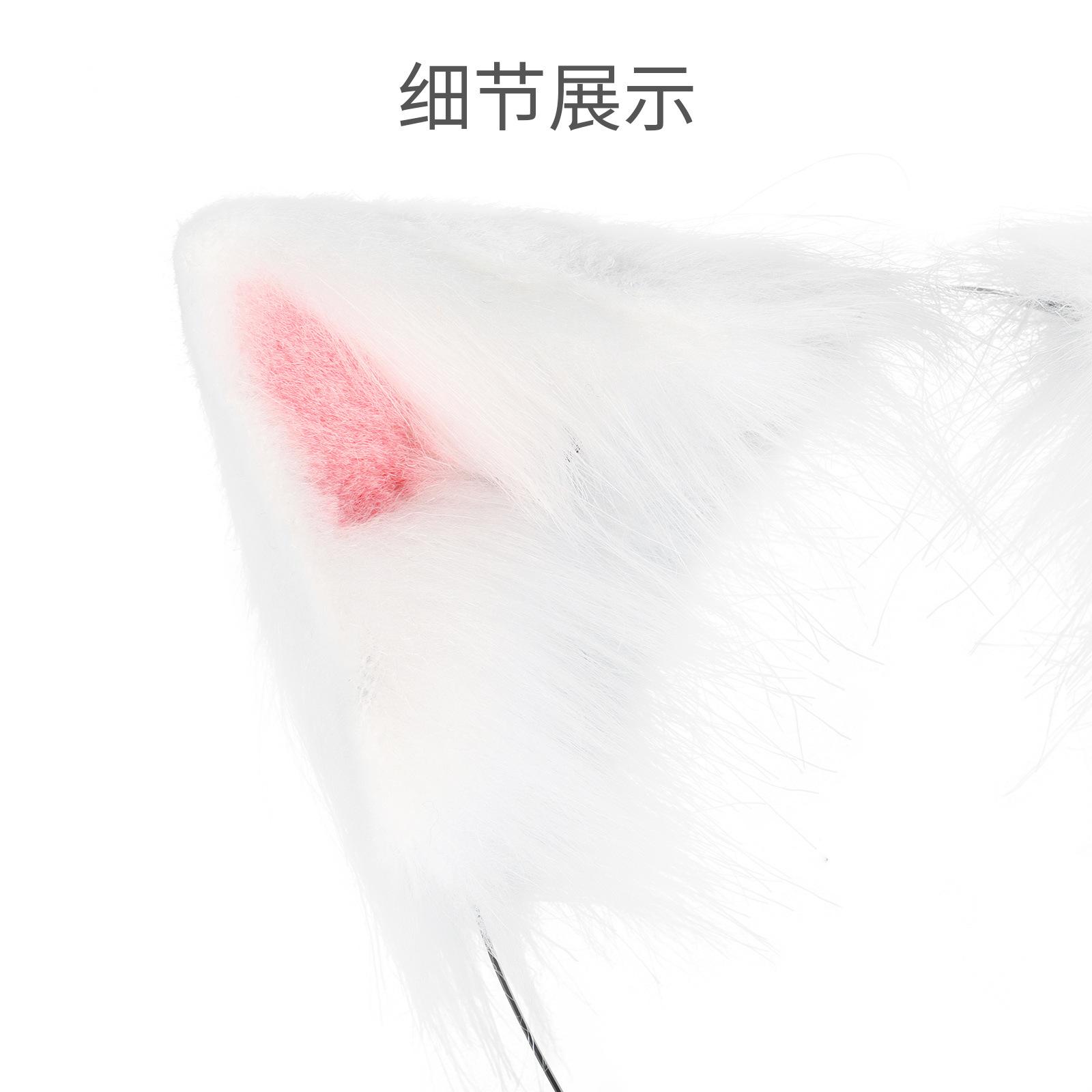 E02细节09.jpg