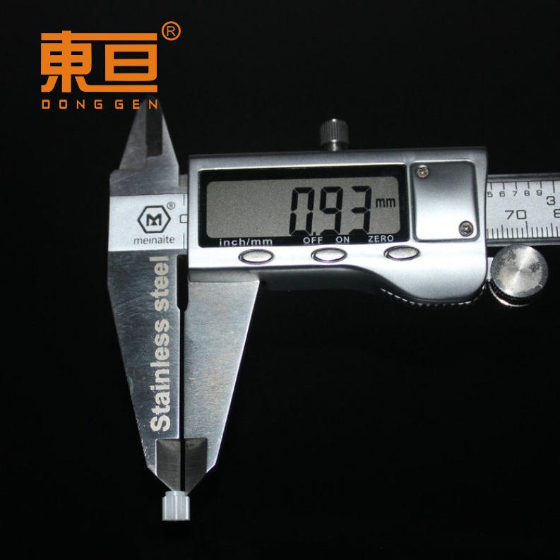 92A肩6