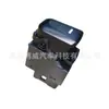 93580-2S000, Adecuado para Ix35 Versión Única Modelo de Ultramar Interruptor de Ventana Eléctrica Delantera Derecha