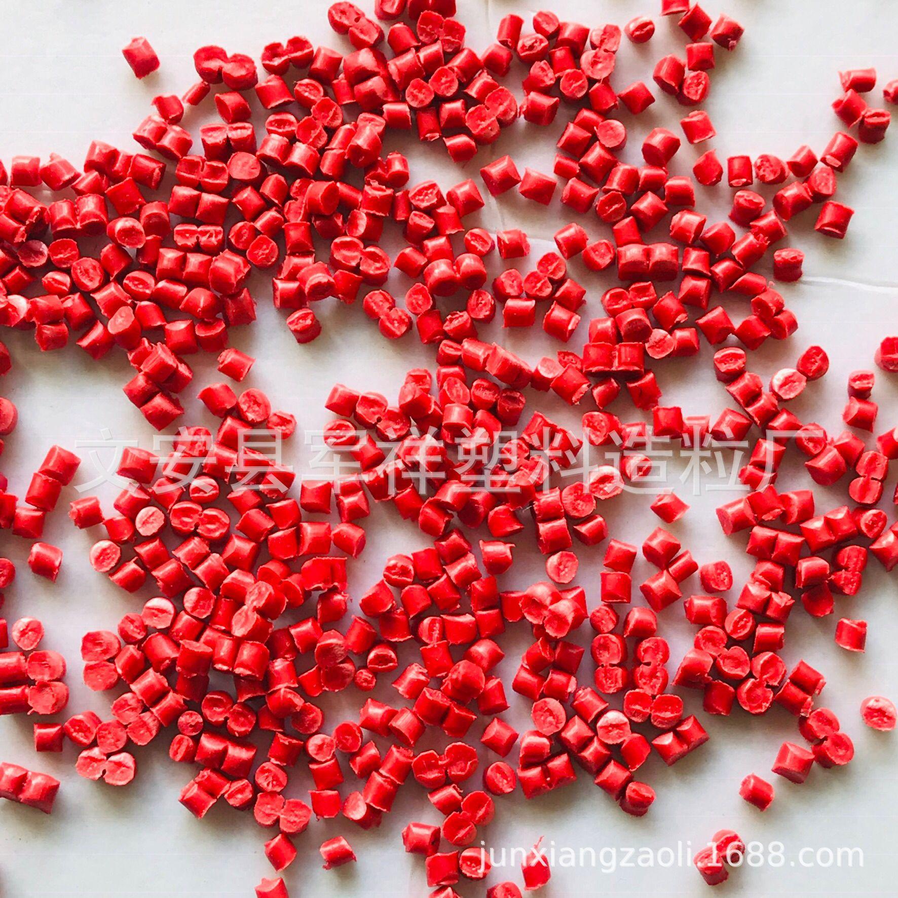 FullSizeRender(8)(1)