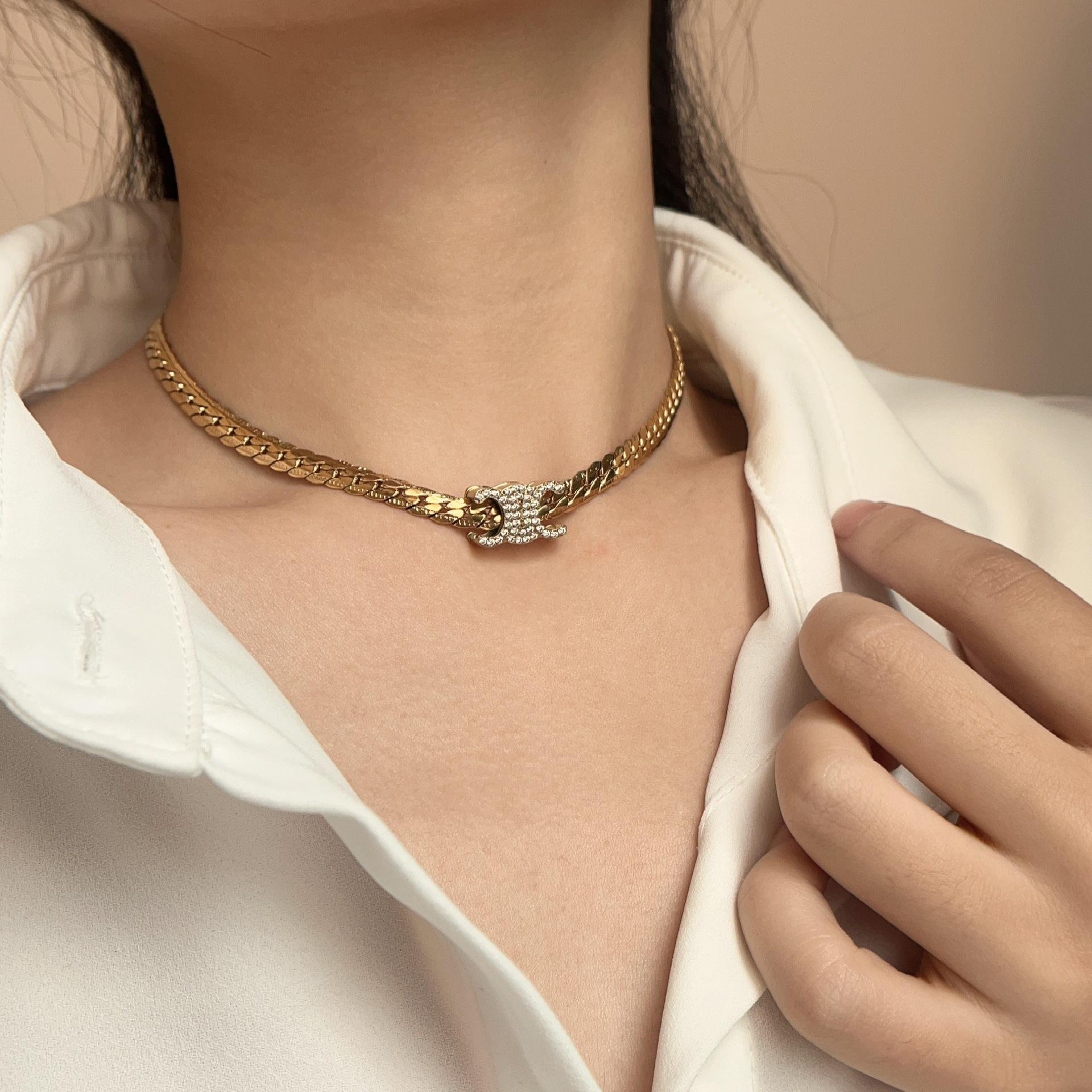 2023_08_28_11_09_IMG_2550