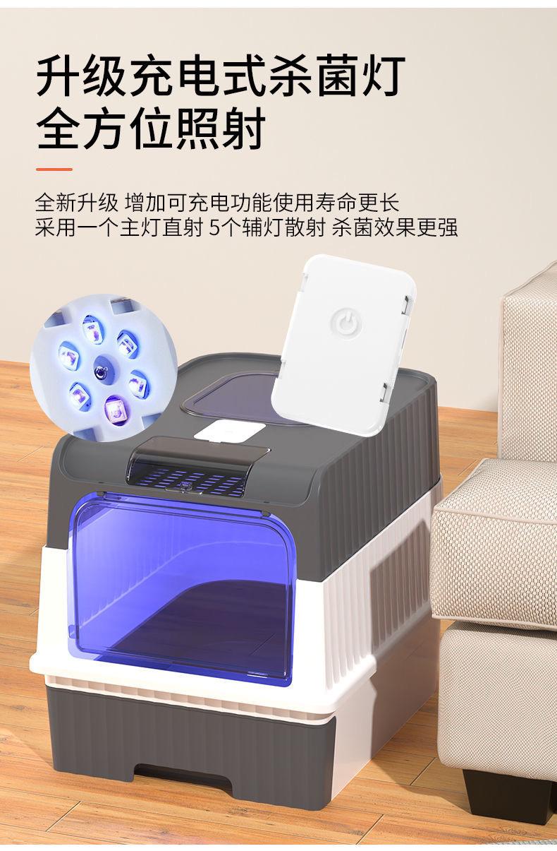 a62d78ab-8b3d-46f4-a353-b4b9cf079cd7.jpe