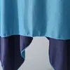 Poncho de Praia Popular de Secagem Rápida Cuidadosamente Selecionado, Camisa de Troca com Capuz de Secagem Rápida para Mergulho, Toalha Absorvente para Vestiário de Fonte Termal