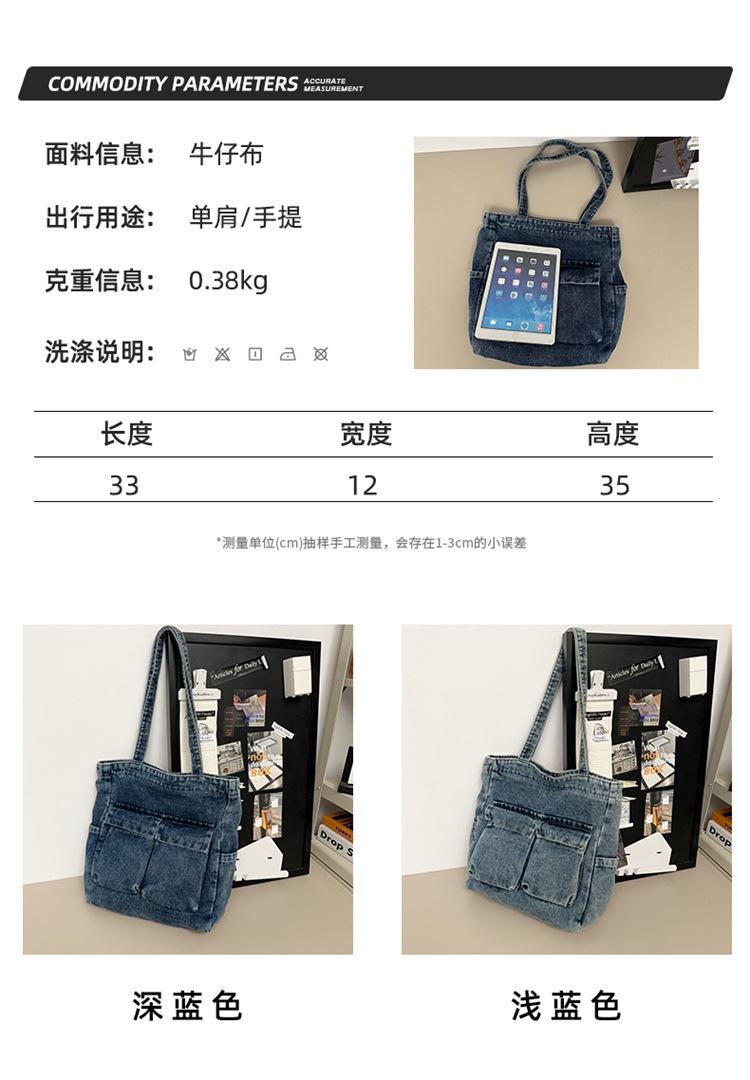详情_104.jpg