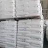 POE US ExxonMobil 9061 Plástico Elastômero Injeção Grau PP Tenacificado Transparente Modificado POE Original