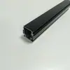 450x900 teto integrado alumínio sanfonado chapa grande sala teto secundário efeito placa favo de mel conjunto completo de materiais auto-instalação