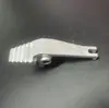Balanza electrónica para montacargas accesorios de báscula de piso tornillo de fijación de cubierta de horquilla Feiya tamaño de las ruedas marco bomba de aceite en stock