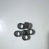 Oferta especial juguetes eléctricos rodamiento de agujas especial AXK0614 en stock oferta grande favorablemente