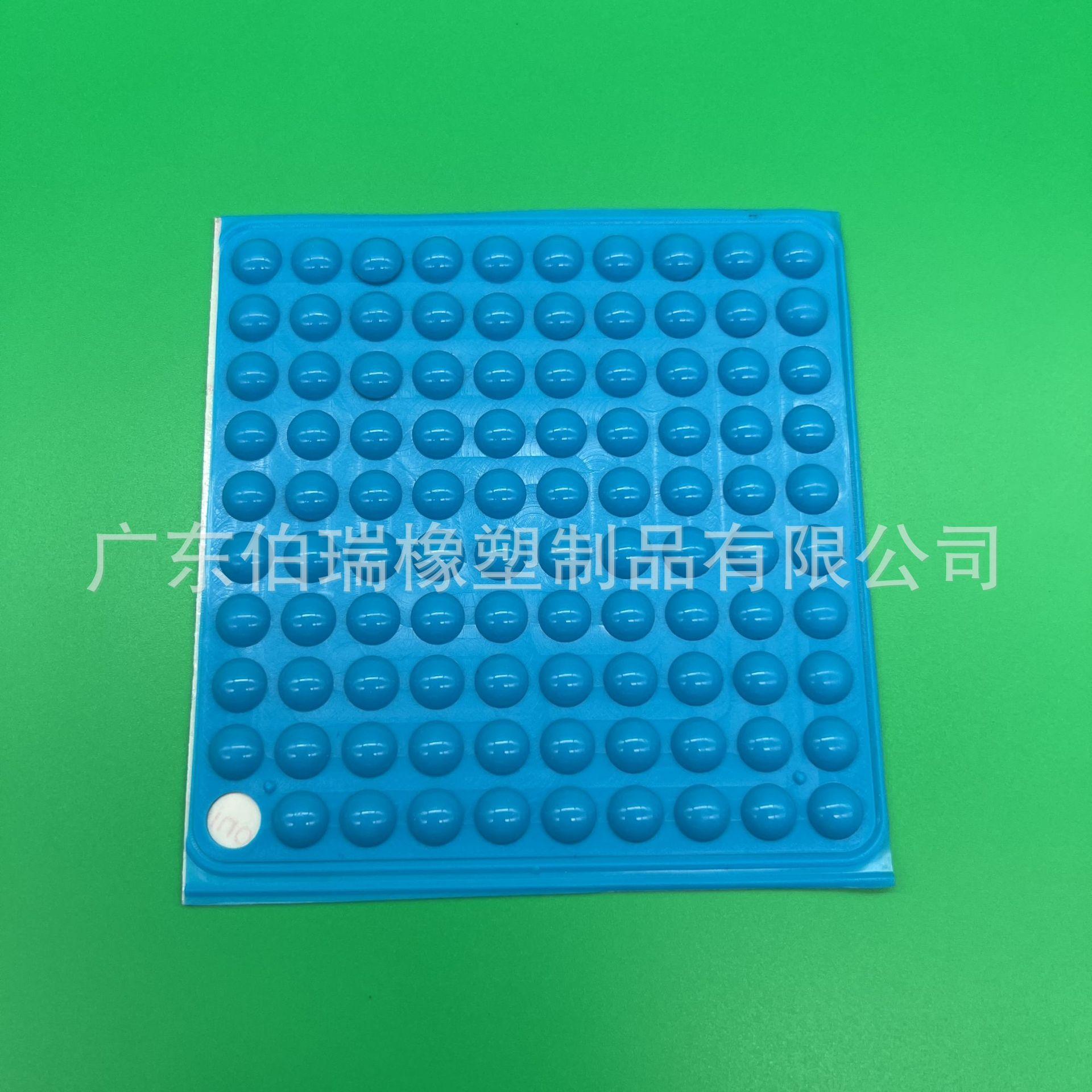 IMG_1155(20220315-144442)