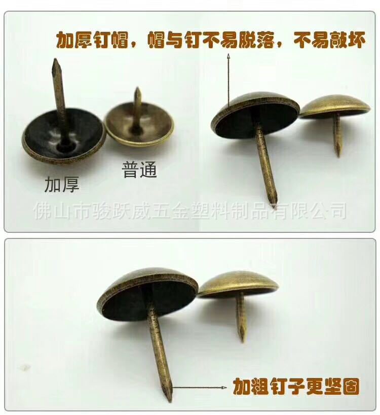 微信图片_20190715160522