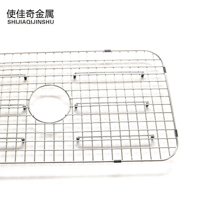 未标题-4