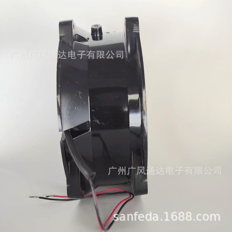 微信图片_20241008093508