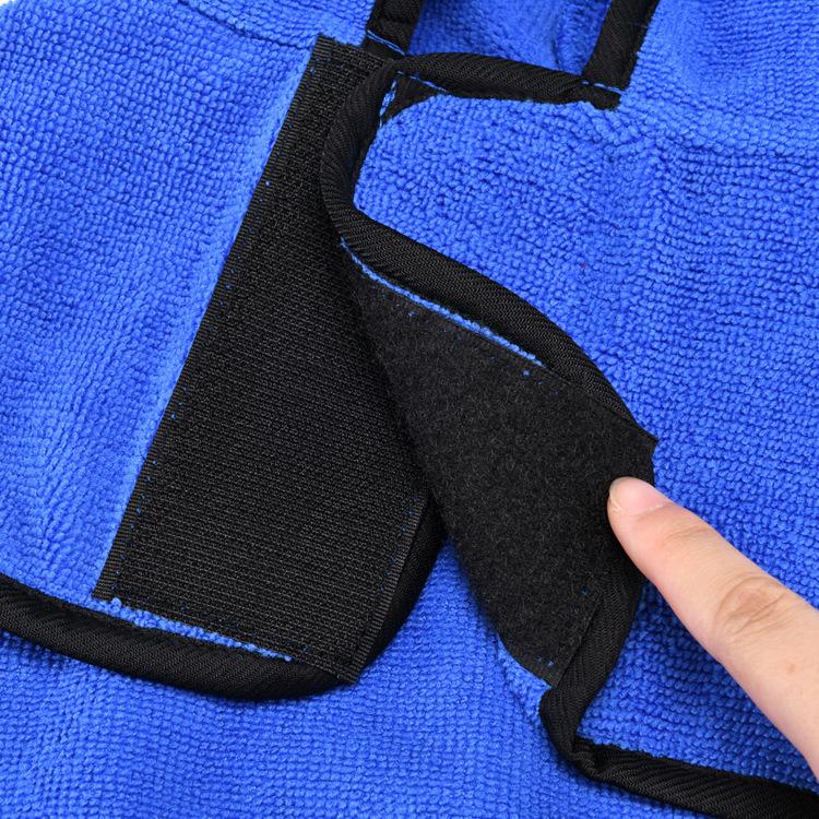 无题目录 09727.JPG