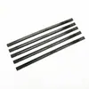 Ferramenta de Desmontagem de Fibra de Carbono Pé de Cabra de Plástico Eletrostático Celular Apple Android Pé de Cabra Super Duro Ferramenta de Desmontagem de Cabeça Plana