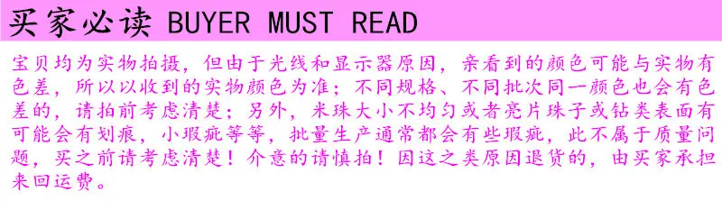未命名_副本