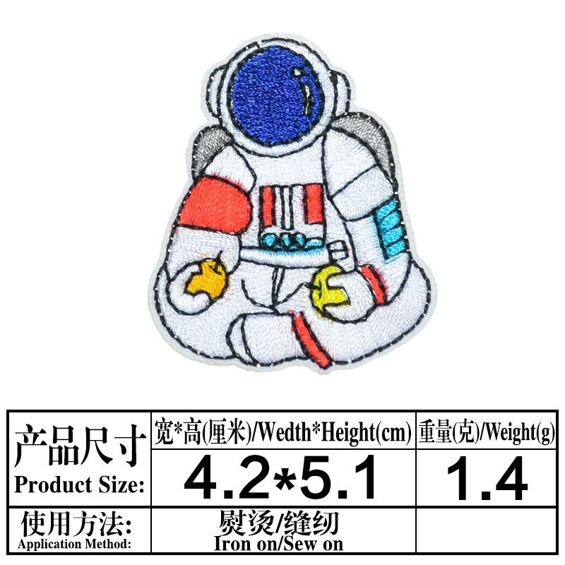 LYC5324.jpg