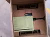 Unidad de Servomotor Sanyo Original Py2A050A6 Py2A050A6P21P01 Venta Negociable Garantía