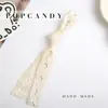 Accesorios para Colgar Bolsas, Accesorios, Cuentas para Colgar, Cuentas Sueltas, Materiales para Cadena de Teléfono Móvil, Accesorios Hechos a Mano para Bricolaje, Joyería