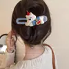 Pinza para el Cabello Estrella Nueva 2026 para Mujer, Pasador de Lujo Ligero de Gama Alta, Pinza Retorcida de Volumen Completo para la Parte Posterior de la Cabeza, Accesorio de Moda para el Cabello al por Mayor