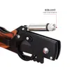 Hoja Negra con Luz AK 53% de descuento Cuchillo Apilable Cuchillo Portátil para Exteriores Cuchillo Plegable Multifuncional Cuchillo Táctico de Autodefensa Cuchillo de Supervivencia para Exteriores
