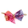 Diadema de Flor para Cabeza de Bebé Accesorios para el Cabello de Fotografía de Bebé de Cien Años Adornos para la Cabeza de Bebé Europeos y Americanos 0001