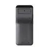 Máquina All-In-One Scanner e Impressora Portátil Android Dongwei H3, Caixa Registradora Android, Terminal POS Caixa Registradora para Restaurante e Hotel