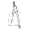 Pintura de Látex Pistola Airless Accesorios Mango Recto Pistola Pulverizadora de Línea Recta Pistola Pulverizadora de Vara Recta