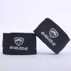 1.5 metros 3 metros cinturón de vendaje para manos de entrenamiento de boxeo deportivo para hombres y mujeres Muay Thai combate cinturón de vendaje para manos protector de manos vendaje elástico
