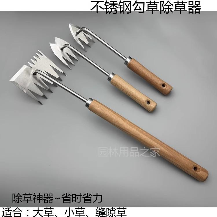 O1CN018Z3k7R1S3z5y7dfcK_!!8051