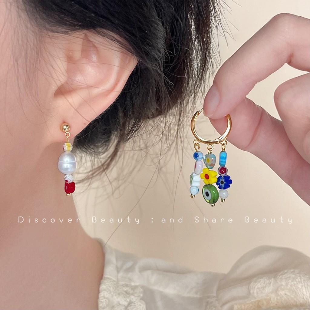 O1CN0173cRr61YHcdfglytD_!!2215