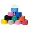 Adecuado para Cubiertas de Taza de Agua de Silicona Stanley, Cubiertas de Silicona para Taza Térmica Stanley, Antibacterianas, Seguras y Resistentes a los Arañazos