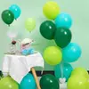 Globos Mate de 18 pulgadas al por mayor para Compromiso, Boda, Cumpleaños, Festival, Arreglos de Apertura, Fabricante Ofrece Varios Tamaños para el Día de la Madre