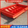 Serie Fm Pulsador Resistente a Impactos Estructura de Puerta Cerrada Principio Cabello Liso Cotización Pulsador Resistente a Impactos Puerta Cerrada