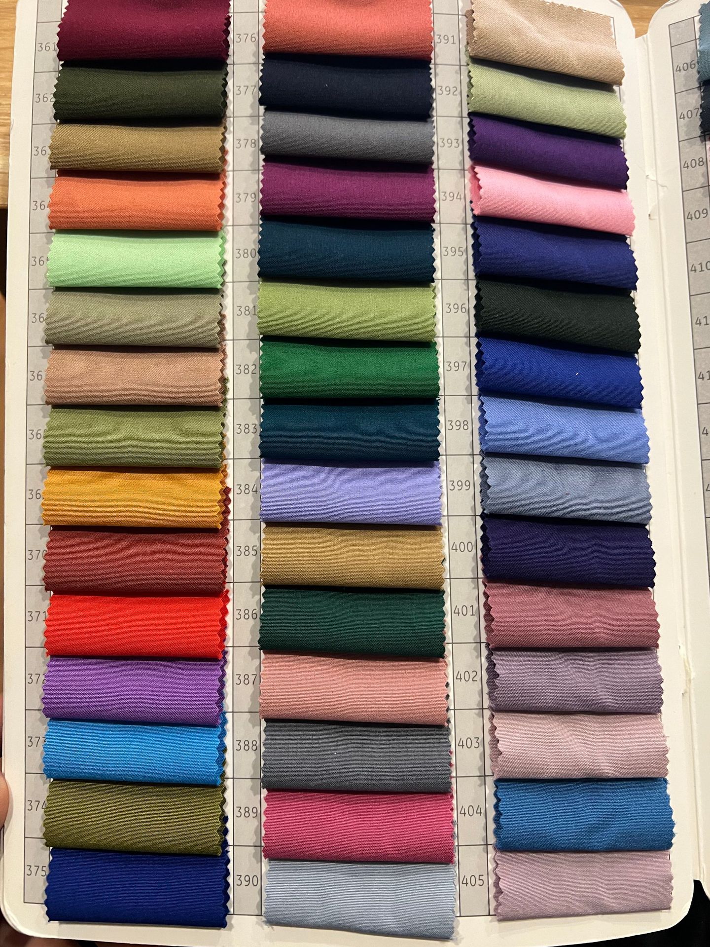 5C50C866F2EE66E2C30F7565EB1C3D