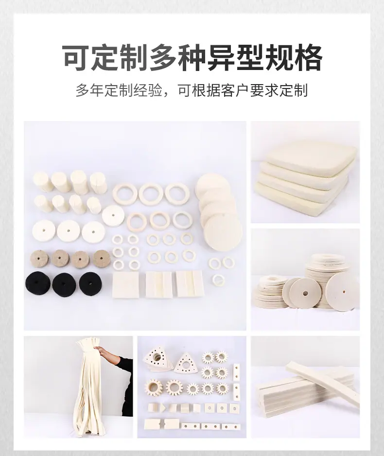 详情_03.jpg