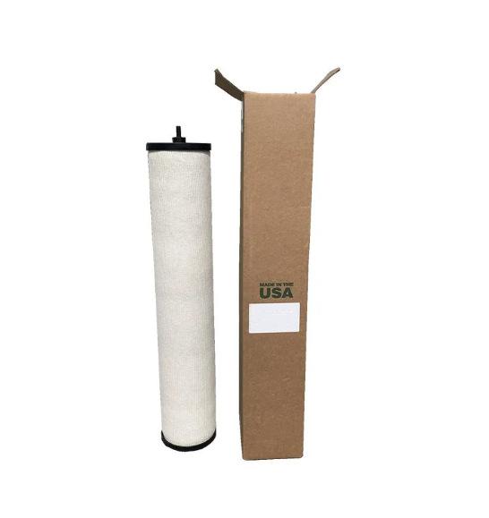 ddb825c0b30f329d0f7356ca47ae28