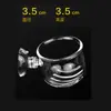 Alimentador para pecera, taza para gusanos rojos, anillo alimentador para peces de acuario pequeños, alimentador de peces flotante fijo, anillo alimentador, tubo alimentador