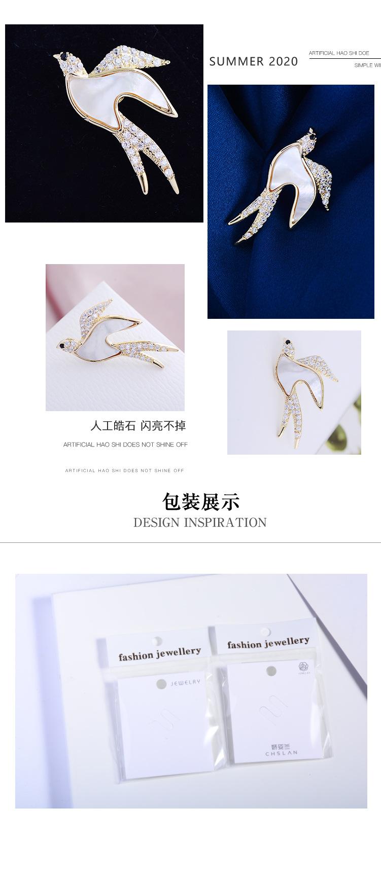 详情4.jpg