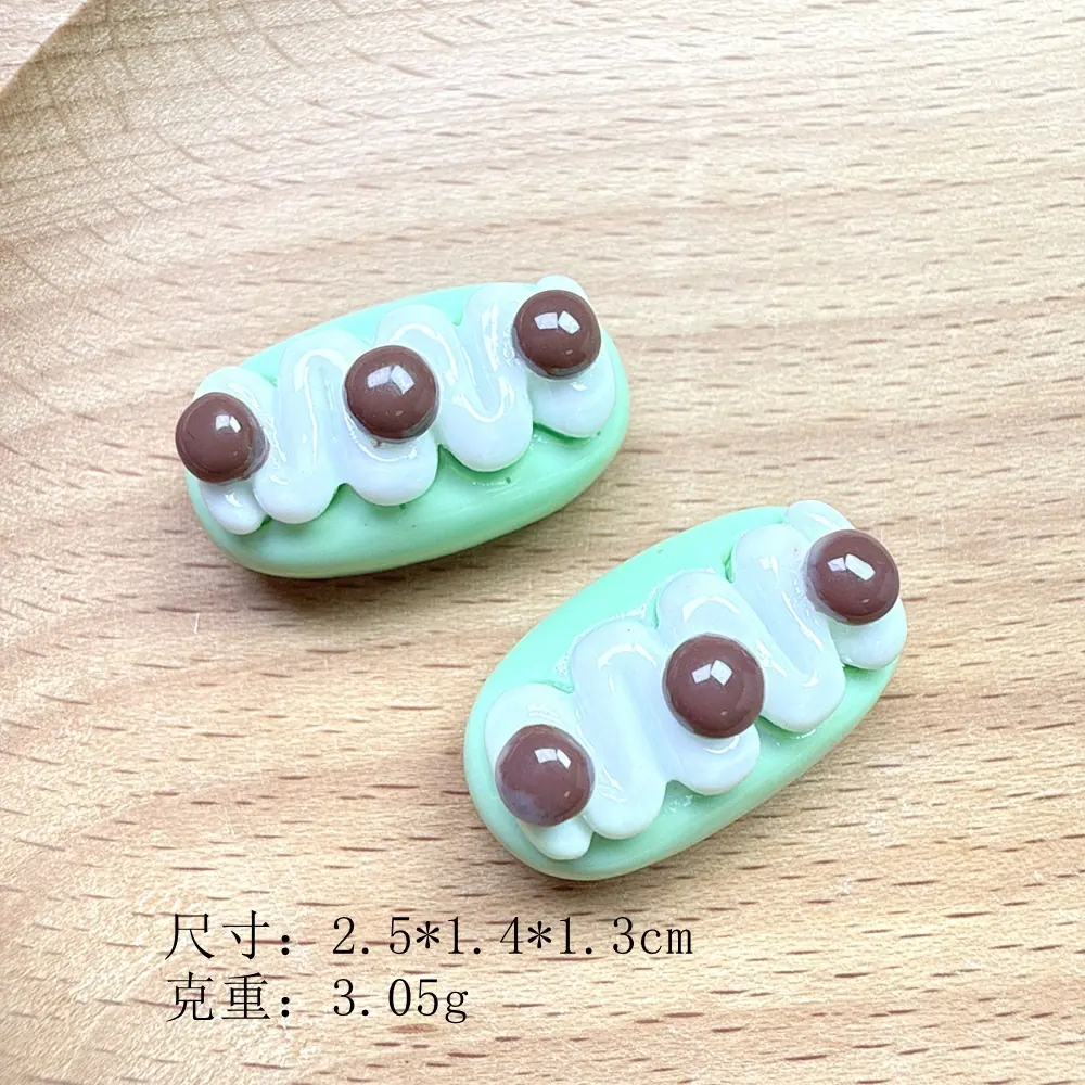 微信图片_20250225153456
