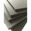 Espuma XPE Ignífuga, Espuma XPE de Alta Calidad al por Mayor, Material de Espuma Pe para Construcción, Espuma Súper Ignífuga