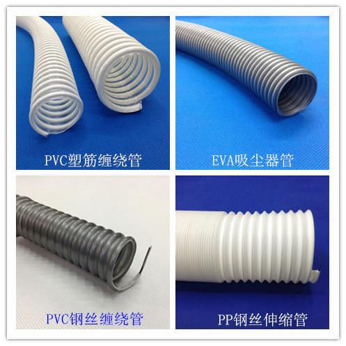 全通产品系列