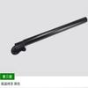 Patas Plegables para Mesa Barra de Altura Ajustable, Patas para Mesa de Comedor, Patas de Soporte, Soportes para Patas de Mesa, Patas de Mesa, Pies de Mesa, Patas de Mesa