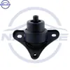 12360-62021 1236062021 Soporte de Motor de Goma es adecuado para Lexus es300 95-96