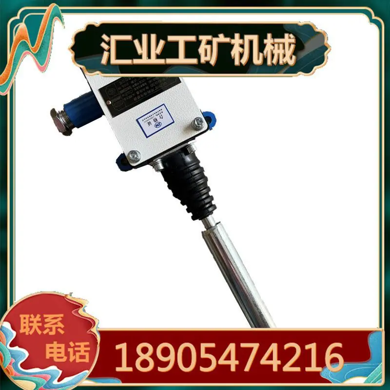 9ae523de06d8b01afd34490fccfe64
