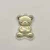 Colgante Llavero de Oro Puro, Pequeños Regalos Promocionales, Artículos Pequeños Promocionales, Pequeños Regalos para el Día de la Madre, Atraer Flujo de Clientes, Artículos Pequeños de Boutique