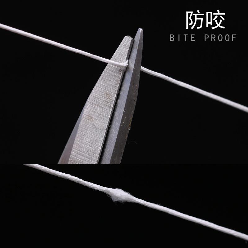 9942074304_1120408051