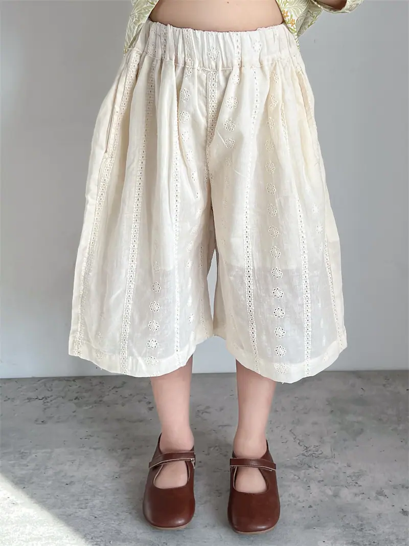 O1CN0142jIKr28KD6GDaqWL_!!1035