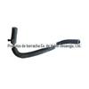 Mangueira assistente de carro Oiler 57535-2D000 adequada para tubo de borracha EPDM de mangueira de sucção Hyundai de Pequim