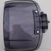 Equipo de Peluquería Transfronterizo Secador de Pelo de Lujo Máquina de Calentamiento Máquina de Tratamiento Capilar Máquina de Tratamiento con Aceite Brazo Giratorio Accesorios para Brazo Giratorio de Pared